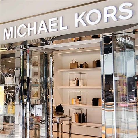 michael kors exchange policy canada|Michael Kors return policy pdf.